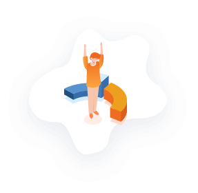 j9九游会——开发实现