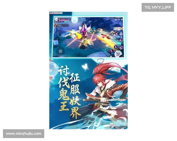 御龙在天:热泉养生新境界 御龙在天:热泉养生新境界