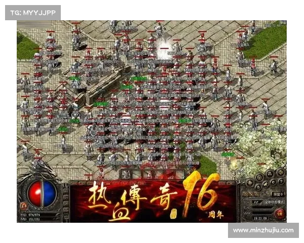 天剑群侠踏江湖风云再起热血冒险开启传奇武林新征程 天剑群侠踏江湖风云再起热血冒险开启传奇武林新征程