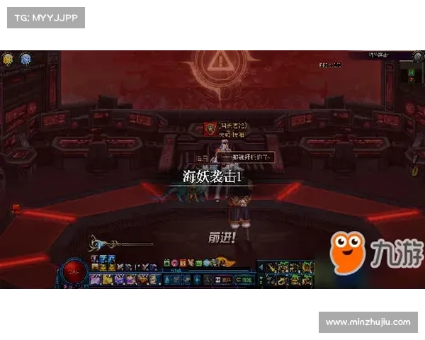 成为顶尖决斗者的全方位成长指南与实战技巧解析 成为顶尖决斗者的全方位成长指南与实战技巧解析