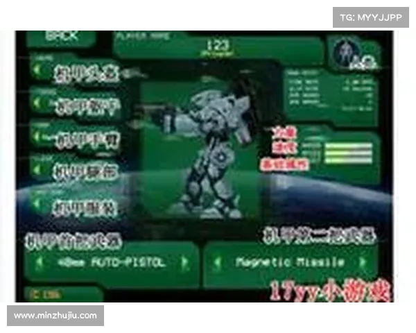 探索崛起修改器全面解析打造属于你的终极游戏辅助工具 探索崛起修改器全面解析打造属于你的终极游戏辅助工具