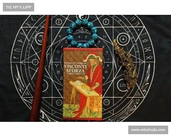 揭开命运之轮的奥秘 解锁古老预言的神秘步骤与启示 揭开命运之轮的奥秘 解锁古老预言的神秘步骤与启示