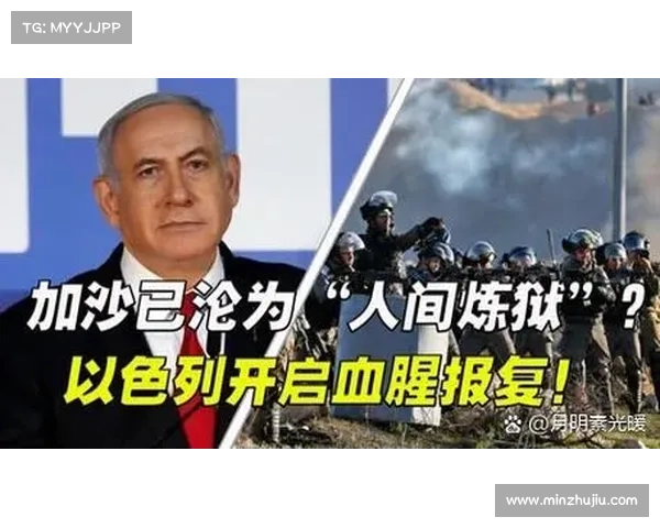 《暗影狂奔归来》中的自由与命运抉择探索：个体意志与宿命力量的博弈