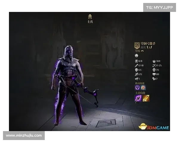 怪物联盟双鱼角色战术分析与搭配推荐策略