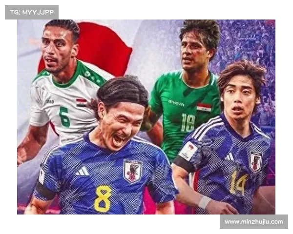 卡塔尔国足苦主的五大原因解析揭示背后深层次问题与挑战