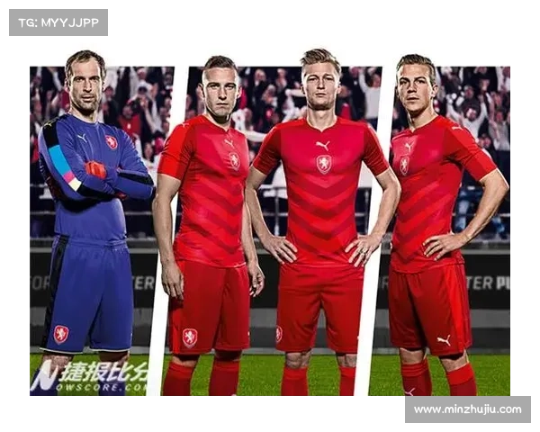 2023年欧洲国家联赛完整赛程及各阶段时间安排详解