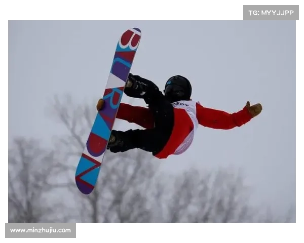 2023法国对波兰巅峰对决赛事全面观赛指南与精彩看点深度解析