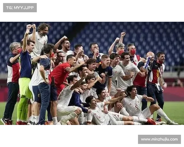 中国足球与巴西历史平局的背后原因与影响分析