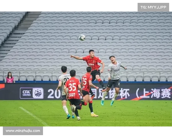 为什么选择加入足球虚拟队助力职业发展与娱乐体验的双重提升