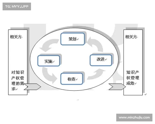 全方位全面解析欧国联赛玩法与规则的入门知识与深度实用指南精编 全方位全面解析欧国联赛玩法与规则的入门知识与深度实用指南精编