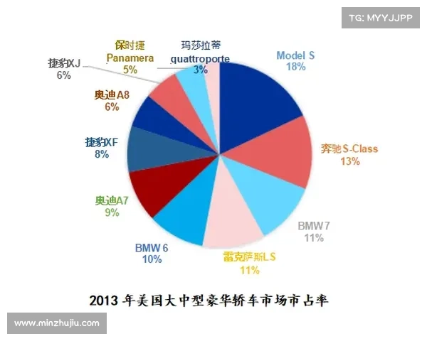 全面梳理欧国联赛事制度演变与历史发展脉络及时代历程深度探析