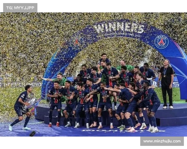 全面解析巴黎未能夺得法甲冠军的二十一大深层次因素全景透视研判