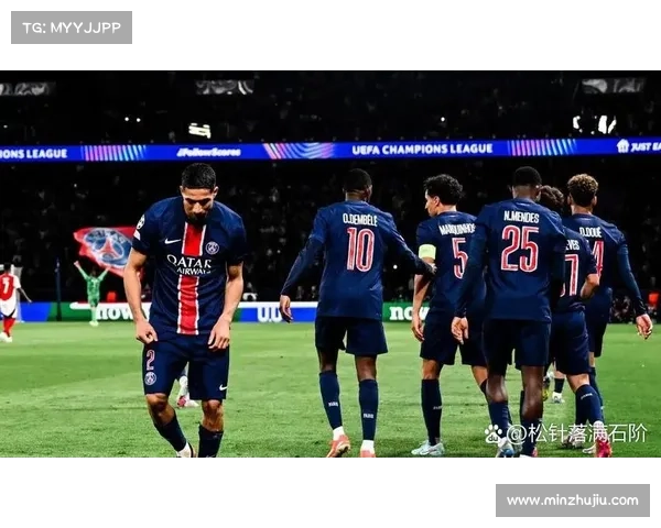 回顾法甲冠军球队五大经典瞬间的辉煌时刻全景纪实特写盛典绚丽篇 回顾法甲冠军球队五大经典瞬间的辉煌时刻全景纪实特写盛典绚丽篇