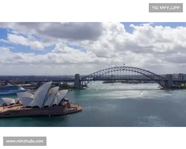 围绕澳洲杯开赛时间与赛事亮点的全面深入解析权威指南全景展读本