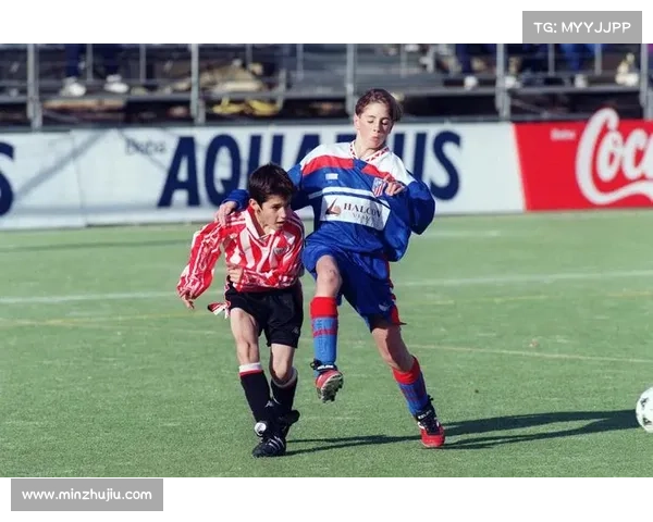 如何揭开托雷斯绰号背后的含义与历史渊源
