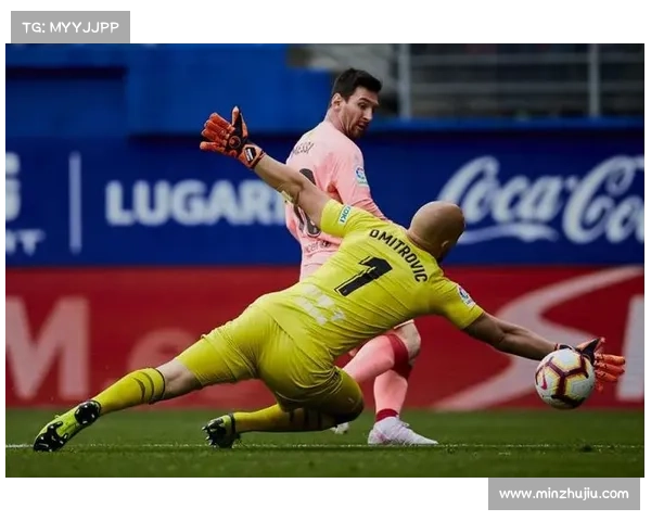 如何解读2016年西甲金靴奖背后的深层意义与历史影响