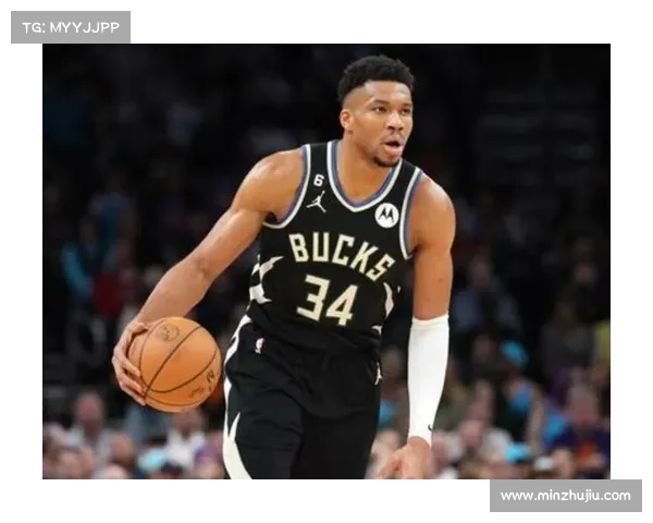 字母哥国籍之谜揭秘及其对篮球界的深远影响分析