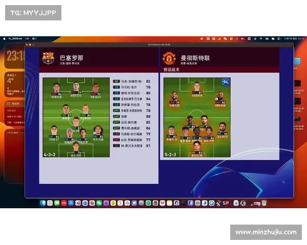 实况坎贝尔如何定义了足球游戏历史中的传奇地位与影响力