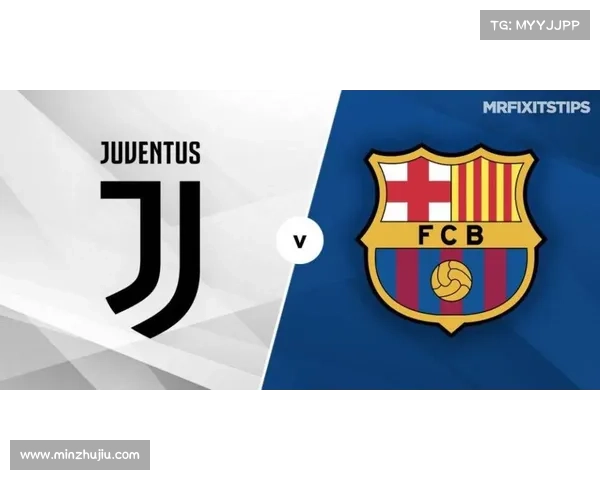 巴塞罗那更换队徽全过程解析及背后的意义探讨