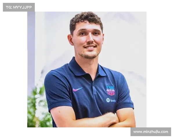 巴萨为何果断出售苏亚雷斯解析背后的转会战略与球队重建考虑