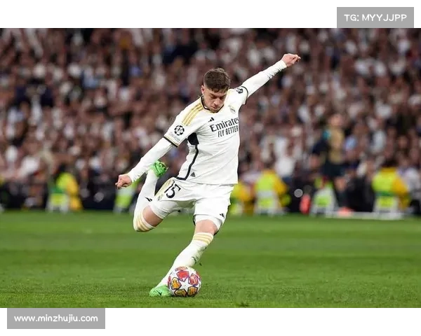 巴萨能战胜皇马却难染指欧冠背后深层竞技与心态差异全景剖析篇 巴萨能战胜皇马却难染指欧冠背后深层竞技与心态差异全景剖析篇